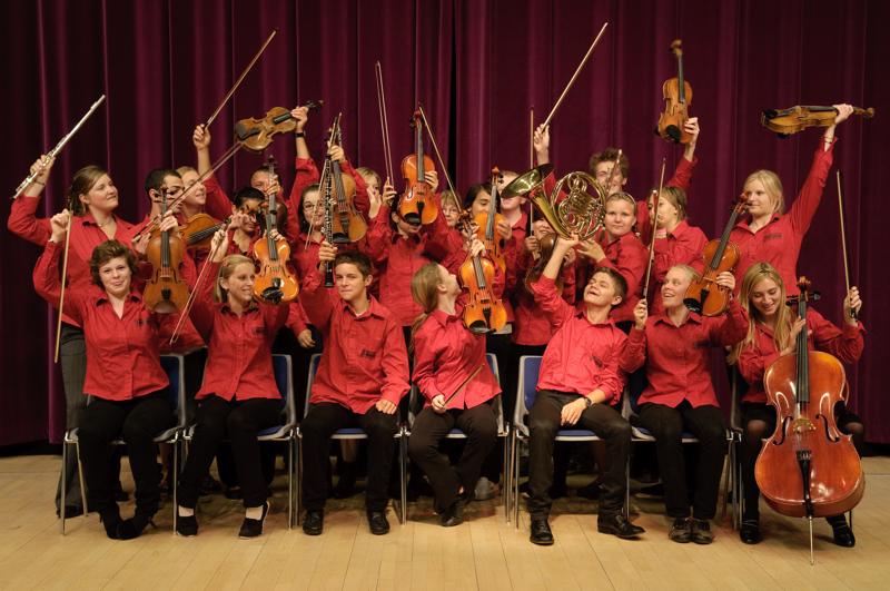  D3C_4304.jpg </br ><small> 2008-09-12 17:06</br >NIKON D300 35mm 1/30s f/5.6 ISO 640</small>