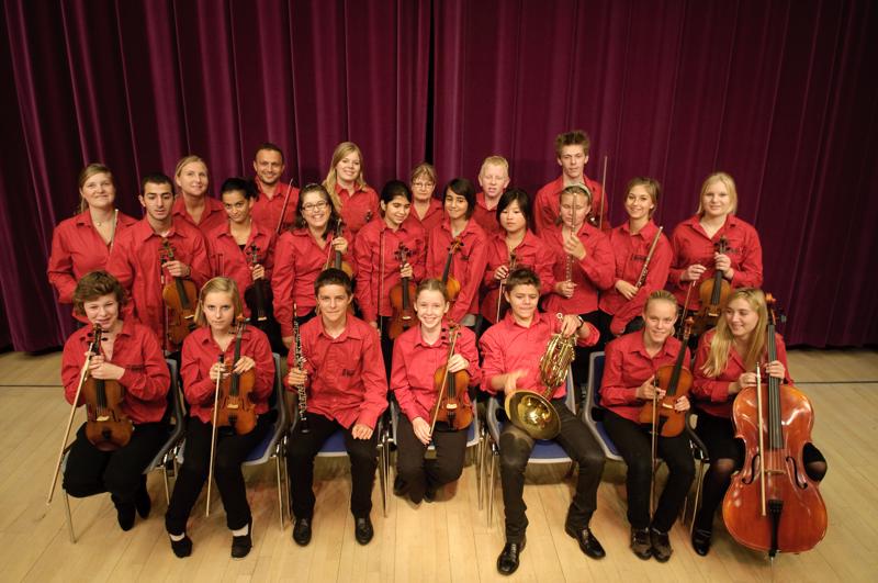  D3C_4306.jpg </br ><small> 2008-09-12 17:07</br >NIKON D300 17mm 1/30s f/5.6 ISO 640</small>