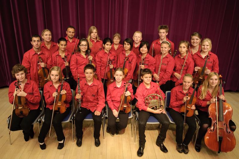  D3C_4308-Edit.jpg </br ><small> 2008-09-12 17:07</br >NIKON D300 18mm 1/40s f/4.5 ISO 640</small>