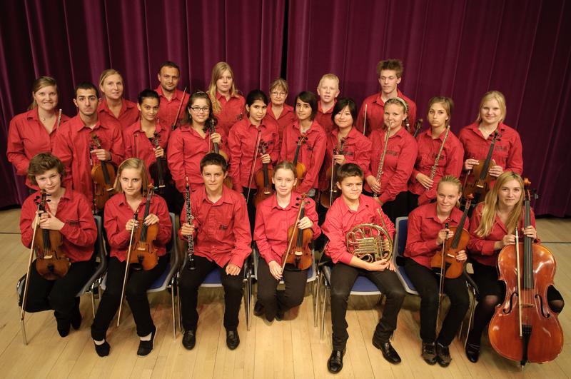  D3C_4308.jpg </br ><small> 2008-09-12 17:07</br >NIKON D300 18mm 1/40s f/4.5 ISO 640</small>