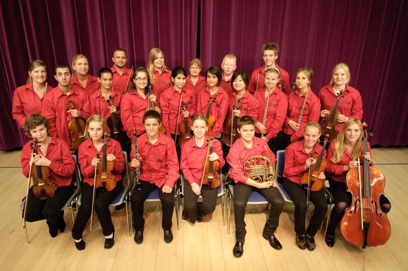  D3C_4309.jpg </br ><small> 2008-09-12 17:07</br >NIKON D300 18mm 1/40s f/4.5 ISO 640</small>