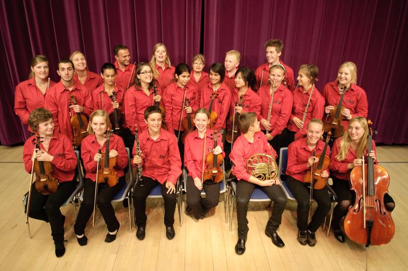  D3C_4312.jpg </br ><small> 2008-09-12 17:07</br >NIKON D300 18mm 1/40s f/4.5 ISO 640</small>