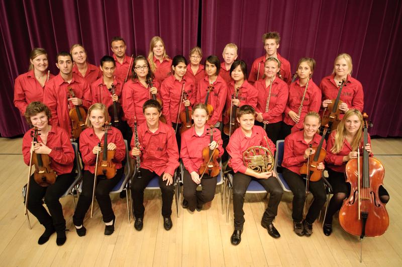  D3C_4313.jpg </br ><small> 2008-09-12 17:07</br >NIKON D300 18mm 1/40s f/4.5 ISO 640</small>