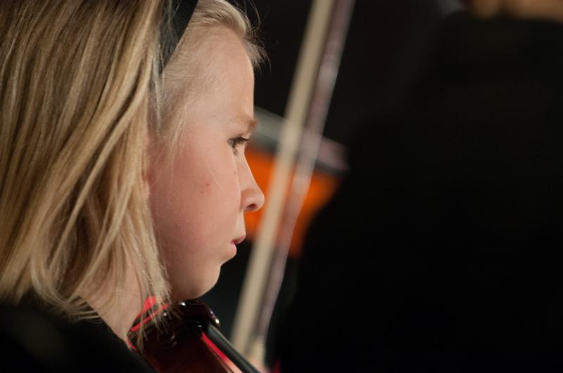  D3C_1816.JPG </br ><small> 2012-06-14 20:43</br >NIKON D300 + 70.0-200.0 mm f/2.8<br /> 200mm 1/125s f/3.2 ISO 1000</small>