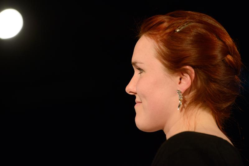  20130502_PB8_5068.JPG </br >Høje-Taastrup Kommunale Musikskole</br > <small> 2013-05-02 19:33</br >NIKON D800 + 70.0-200.0 mm f/2.8<br /> 190mm 1/200s f/4 ISO 2200</small>