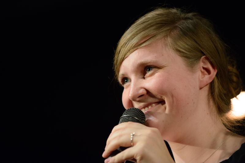  20130502_PB8_5128.JPG </br >Høje-Taastrup Kommunale Musikskole</br > <small> 2013-05-02 20:06</br >NIKON D800 + 70.0-200.0 mm f/2.8<br /> 180mm 1/200s f/4 ISO 3200</small>