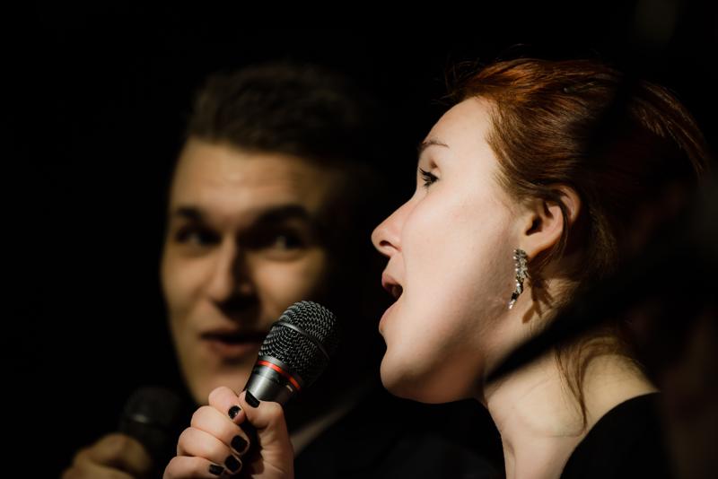  20130502_PB8_5185.JPG </br >Høje-Taastrup Kommunale Musikskole</br > <small> 2013-05-02 21:29</br >NIKON D800 + 70.0-200.0 mm f/2.8<br /> 200mm 1/800s f/2.8 ISO 200</small>