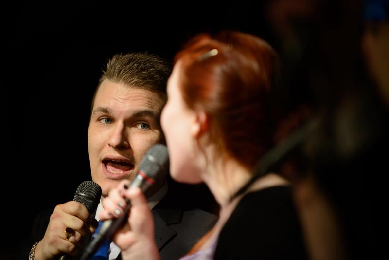  20130502_PB8_5189.JPG </br >Høje-Taastrup Kommunale Musikskole</br > <small> 2013-05-02 21:29</br >NIKON D800 + 70.0-200.0 mm f/2.8<br /> 200mm 1/200s f/2.8 ISO 220</small>