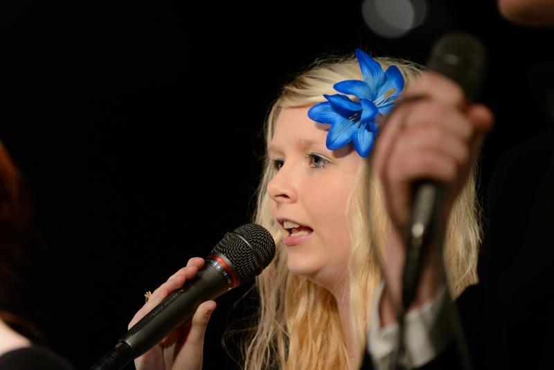  20130502_PB8_5194.JPG </br >Høje-Taastrup Kommunale Musikskole</br > <small> 2013-05-02 21:30</br >NIKON D800 + 70.0-200.0 mm f/2.8<br /> 200mm 1/200s f/2.8 ISO 800</small>