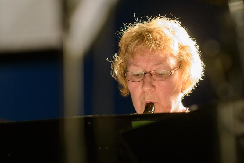  20130502_PB8_5032.JPG </br >Høje-Taastrup Kommunale Musikskole</br > <small> 2013-05-02 19:13</br >NIKON D800 + 70.0-200.0 mm f/2.8<br /> 200mm 1/200s f/4 ISO 1250</small>