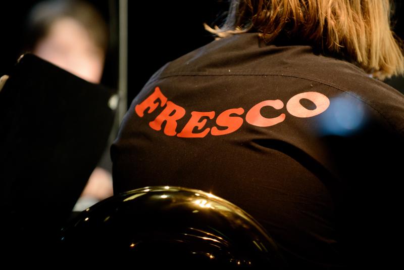  20130502_PB8_5054.JPG </br >Høje-Taastrup Kommunale Musikskole</br > <small> 2013-05-02 19:22</br >NIKON D800 + 70.0-200.0 mm f/2.8<br /> 200mm 1/200s f/2.8 ISO 3200</small>