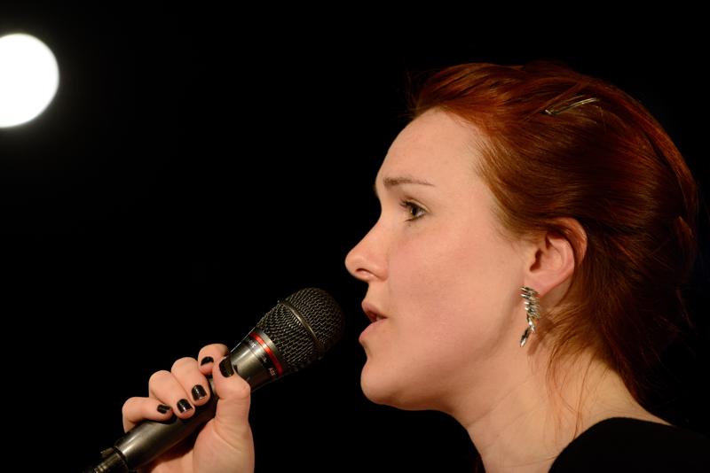  20130502_PB8_5067.JPG </br >Høje-Taastrup Kommunale Musikskole</br > <small> 2013-05-02 19:32</br >NIKON D800 + 70.0-200.0 mm f/2.8<br /> 190mm 1/200s f/4 ISO 1800</small>