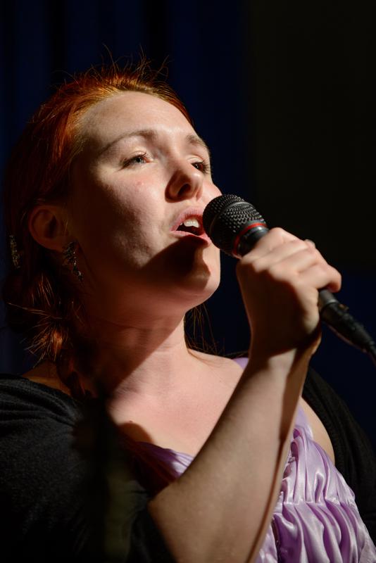  20130502_PB8_5161.JPG </br >Høje-Taastrup Kommunale Musikskole</br > <small> 2013-05-02 21:00</br >NIKON D800 + 70.0-200.0 mm f/2.8<br /> 200mm 1/320s f/4 ISO 200</small>