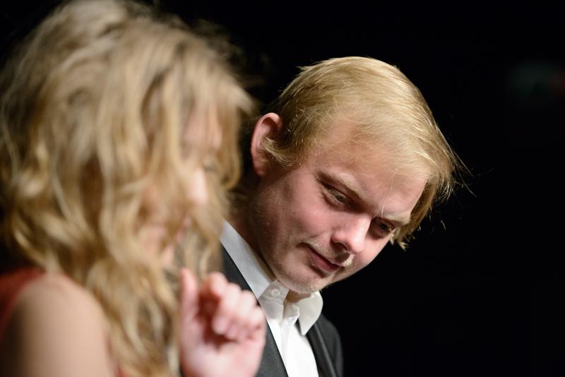  20140502_PB8_8861.JPG </br ><small> 2014-05-02 18:26</br >NIKON D800 + 70.0-200.0 mm f/2.8<br /> 130mm 1/320s f/2.8 ISO 3600</small>