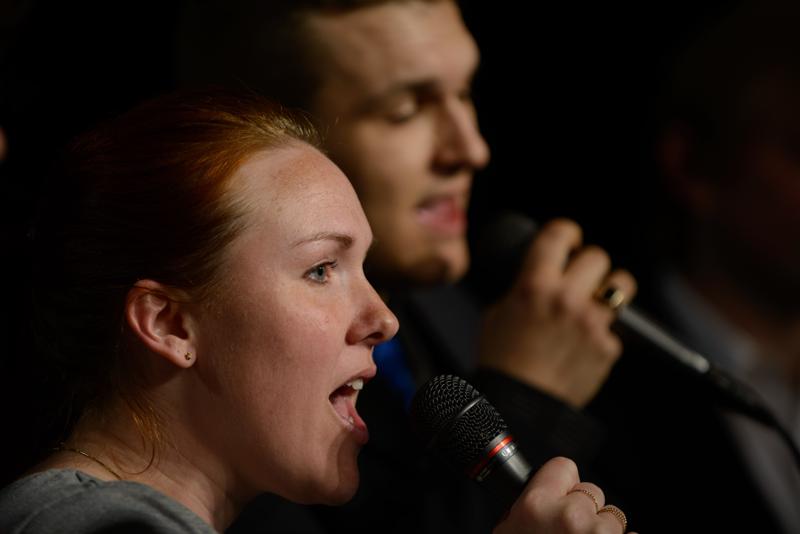  20140502_PB8_8865.JPG </br ><small> 2014-05-02 18:29</br >NIKON D800 + 70.0-200.0 mm f/2.8<br /> 200mm 1/200s f/2.8 ISO 450</small>