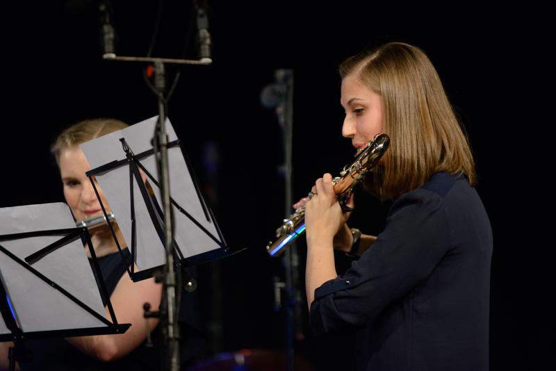  20140502_PB8_9014.JPG </br ><small> 2014-05-02 21:08</br >NIKON D800 + 70.0-200.0 mm f/2.8<br /> 200mm 1/200s f/2.8 ISO 2000</small>