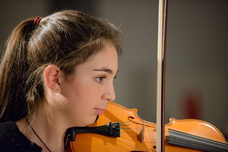  20140502_PB8_8895.JPG </br ><small> 2014-05-02 19:07</br >NIKON D800 + 70.0-200.0 mm f/2.8<br /> 200mm 1/200s f/2.8 ISO 6400</small>