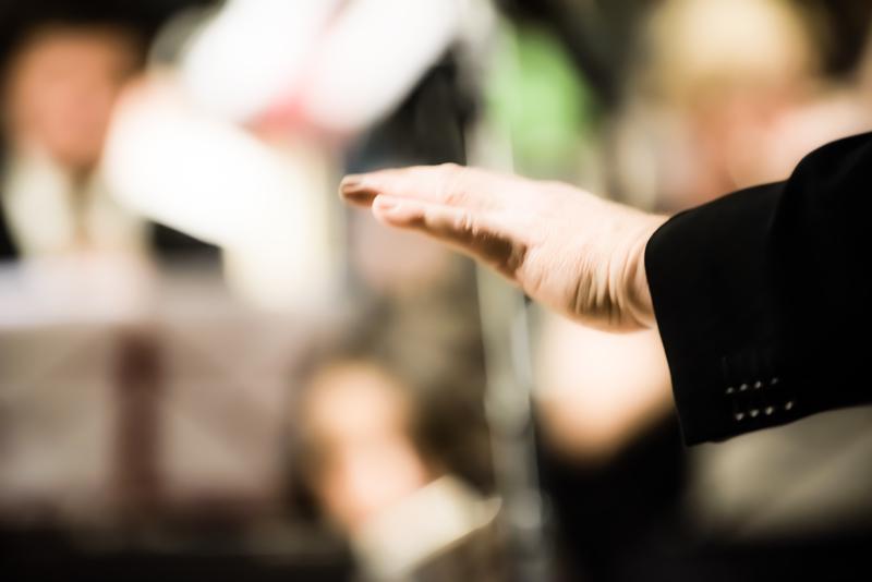  20140502_PB8_8901.JPG </br ><small> 2014-05-02 19:12</br >NIKON D800 + 70.0-200.0 mm f/2.8<br /> 200mm 1/200s f/2.8 ISO 5600</small>