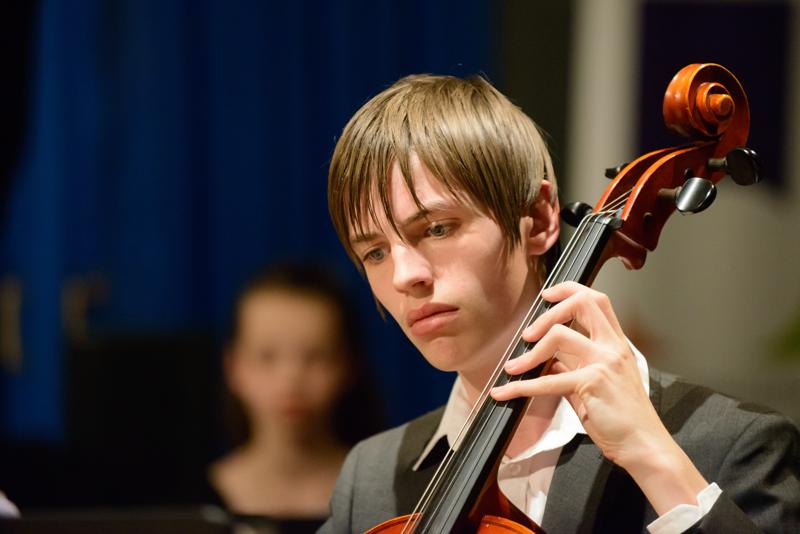  20140502_PB8_8905.JPG </br ><small> 2014-05-02 19:16</br >NIKON D800 + 70.0-200.0 mm f/2.8<br /> 200mm 1/200s f/2.8 ISO 6400</small>