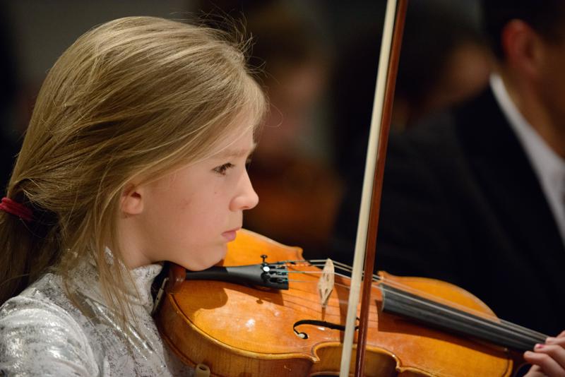  20140502_PB8_8963.JPG </br ><small> 2014-05-02 20:33</br >NIKON D800 + 70.0-200.0 mm f/2.8<br /> 200mm 1/160s f/2.8 ISO 6400</small>