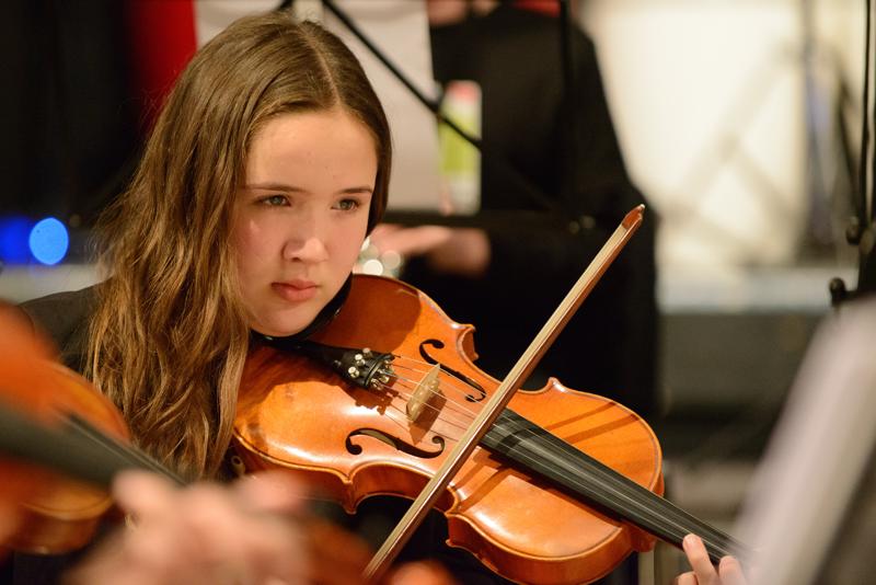  20140502_PB8_8966.JPG </br ><small> 2014-05-02 20:34</br >NIKON D800 + 70.0-200.0 mm f/2.8<br /> 200mm 1/200s f/2.8 ISO 6400</small>