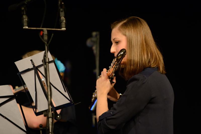  20140502_PB8_9011.JPG </br ><small> 2014-05-02 21:07</br >NIKON D800 + 70.0-200.0 mm f/2.8<br /> 200mm 1/200s f/2.8 ISO 2200</small>