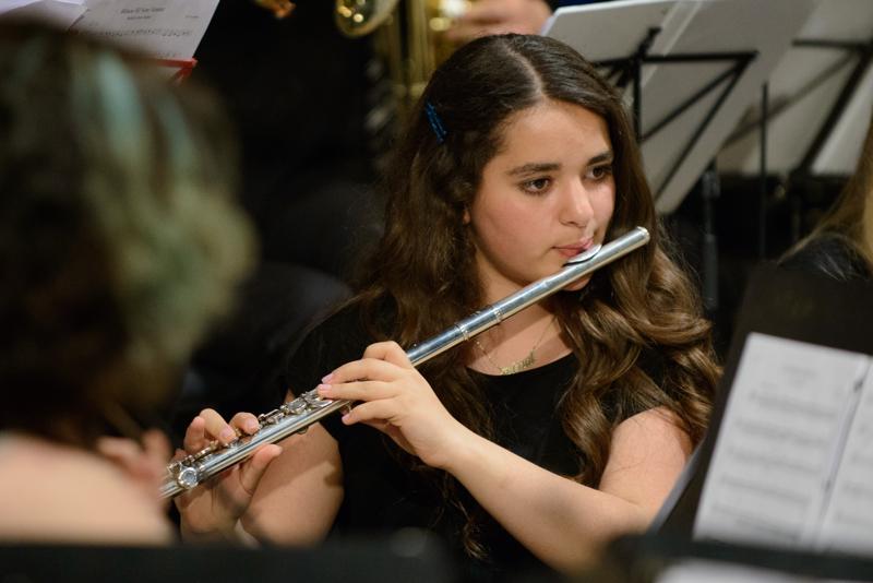  20140502_PB8_9063.JPG </br ><small> 2014-05-02 21:40</br >NIKON D800 + 70.0-200.0 mm f/2.8<br /> 200mm 1/200s f/2.8 ISO 3200</small>