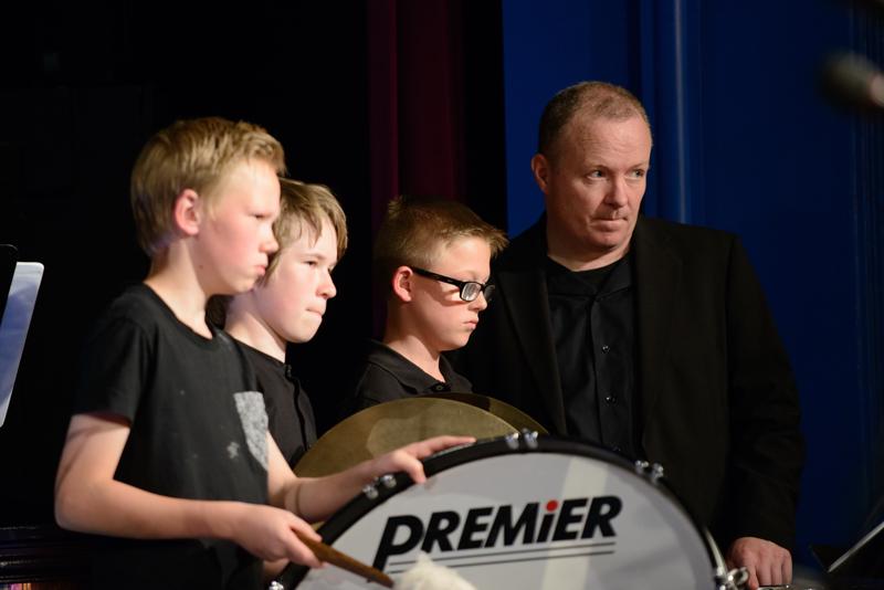  20140502_PB8_9076.JPG </br ><small> 2014-05-02 21:42</br >NIKON D800 + 70.0-200.0 mm f/2.8<br /> 200mm 1/200s f/3.2 ISO 2500</small>