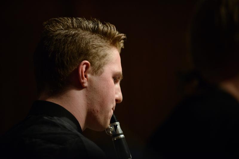  20140502_PB8_9088.JPG </br ><small> 2014-05-02 21:45</br >NIKON D800 + 70.0-200.0 mm f/2.8<br /> 200mm 1/200s f/3.2 ISO 3200</small>