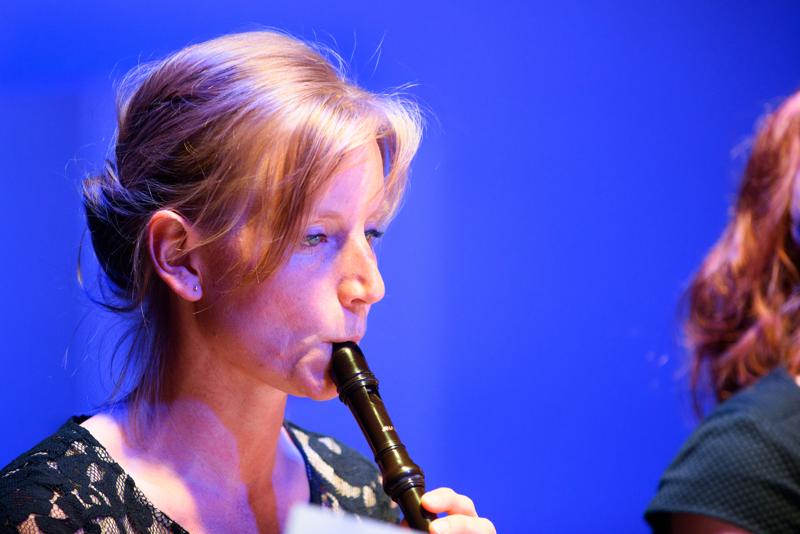  20150508-PB8_8284.JPG </br ><small> 2015-05-08 19:13</br >NIKON D800 + 70.0-200.0 mm f/2.8<br /> 200mm 1/125s f/3.5 ISO 1400</small>