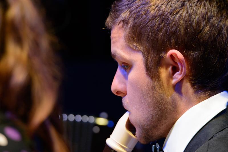  20150508-PB8_8289.JPG </br ><small> 2015-05-08 19:14</br >NIKON D800 + 150.0-600.0 mm f/5.0-6.3<br /> 400mm 1/125s f/6 ISO 2200</small>