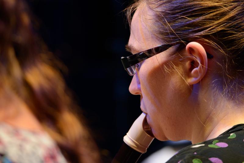  20150508-PB8_8290.JPG </br ><small> 2015-05-08 19:14</br >NIKON D800 + 150.0-600.0 mm f/5.0-6.3<br /> 320mm 1/125s f/5.6 ISO 1400</small>