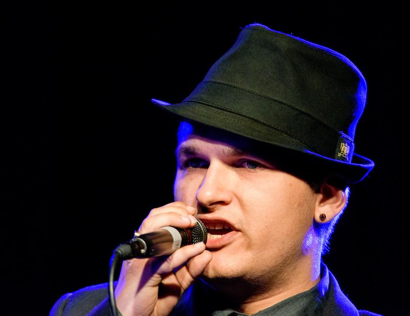  20150508-PB8_8308.JPG </br ><small> 2015-05-08 19:27</br >NIKON D800 + 150.0-600.0 mm f/5.0-6.3<br /> 500mm 1/250s f/6.3 ISO 3600</small>