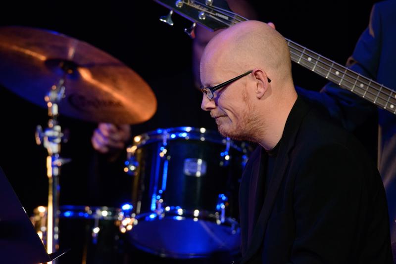  20150508-PB8_8311.JPG </br ><small> 2015-05-08 19:27</br >NIKON D800 + 150.0-600.0 mm f/5.0-6.3<br /> 350mm 1/250s f/6 ISO 3200</small>