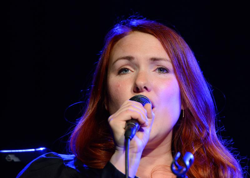  20150508-PB8_8324.JPG </br ><small> 2015-05-08 19:29</br >NIKON D800 + 150.0-600.0 mm f/5.0-6.3<br /> 460mm 1/250s f/6.3 ISO 1600</small>