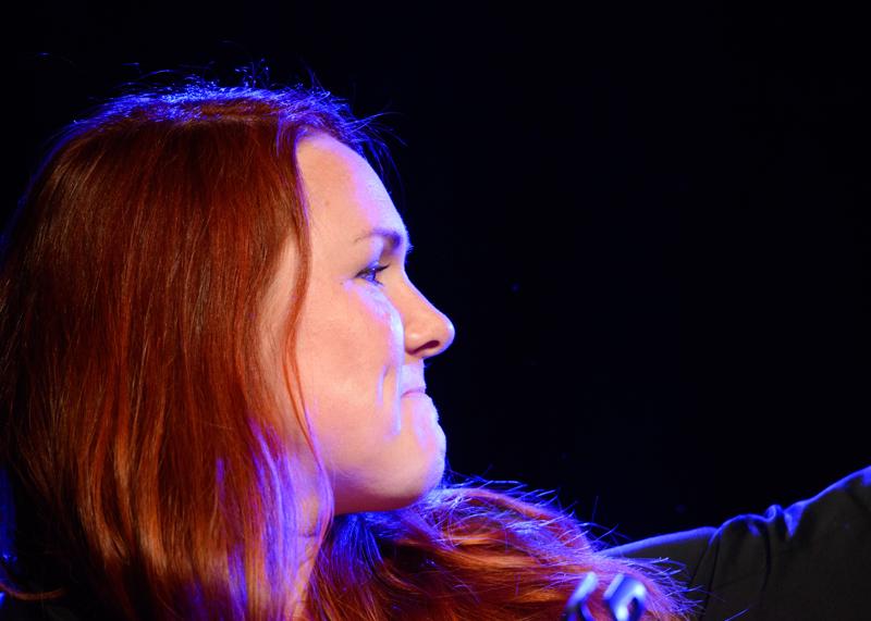  20150508-PB8_8325.JPG </br ><small> 2015-05-08 19:30</br >NIKON D800 + 150.0-600.0 mm f/5.0-6.3<br /> 550mm 1/250s f/6.3 ISO 2500</small>