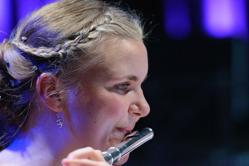  20150508-PB8_8336.JPG </br ><small> 2015-05-08 19:41</br >NIKON D800 + 150.0-600.0 mm f/5.0-6.3<br /> 320mm 1/250s f/5.6 ISO 12800</small>