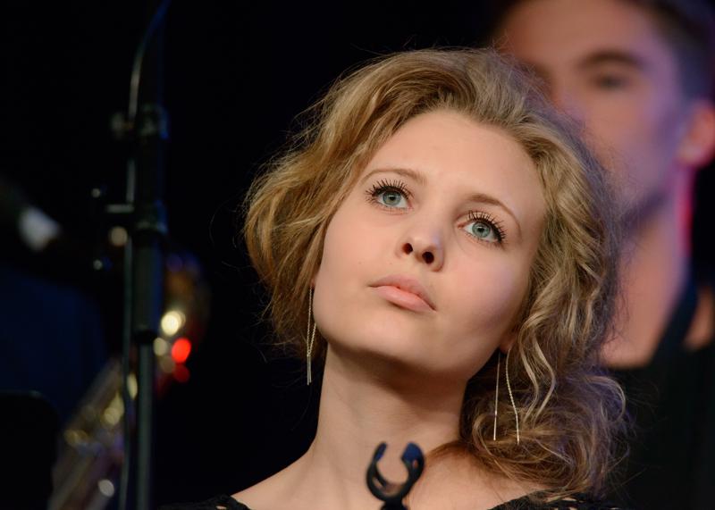  20150508-PB8_8347.JPG </br ><small> 2015-05-08 19:46</br >NIKON D800 + 150.0-600.0 mm f/5.0-6.3<br /> 460mm 1/250s f/6.3 ISO 2200</small>