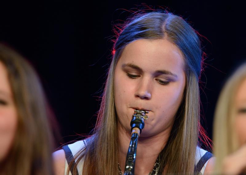  20150508-PB8_8356.JPG </br ><small> 2015-05-08 19:48</br >NIKON D800 + 150.0-600.0 mm f/5.0-6.3<br /> 550mm 1/250s f/6.3 ISO 2800</small>