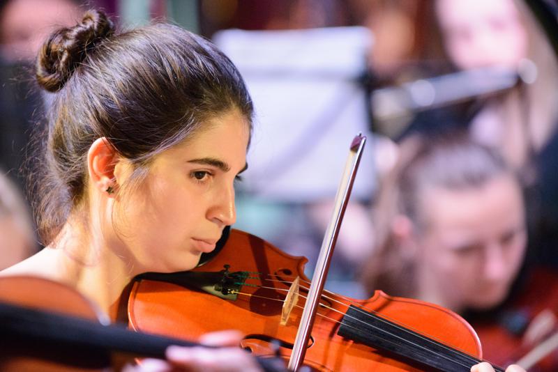  20150508-PB8_8372.JPG </br ><small> 2015-05-08 20:29</br >NIKON D800 + 70.0-200.0 mm f/2.8<br /> 200mm 1/160s f/3.5 ISO 5000</small>