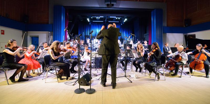  20150508-PB8_8374.JPG </br ><small> 2015-05-08 20:31</br >NIKON D800 + 14.0-24.0 mm f/2.8<br /> 14mm 1/160s f/3.5 ISO 8063</small>