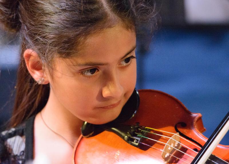  20150508-PB8_8384.JPG </br ><small> 2015-05-08 20:35</br >NIKON D800 + 150.0-600.0 mm f/5.0-6.3<br /> 380mm 1/125s f/6 ISO 12800</small>