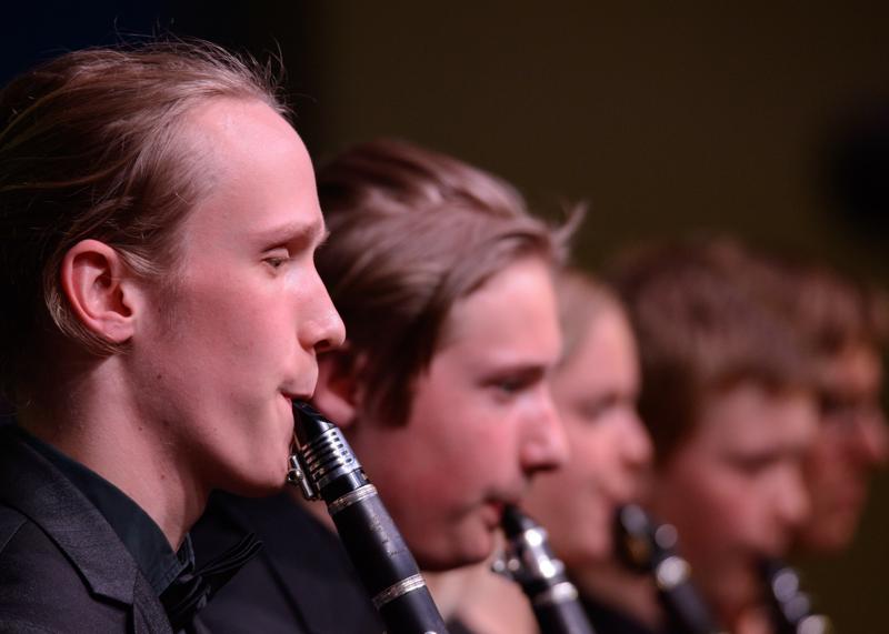  20150508-PB8_8395.JPG </br ><small> 2015-05-08 20:40</br >NIKON D800 + 150.0-600.0 mm f/5.0-6.3<br /> 420mm 1/125s f/6 ISO 1600</small>