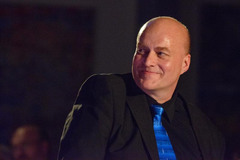  20150508-PB8_8412.JPG </br ><small> 2015-05-08 20:44</br >NIKON D800 + 150.0-600.0 mm f/5.0-6.3<br /> 280mm 1/160s f/5.6 ISO 9051</small>