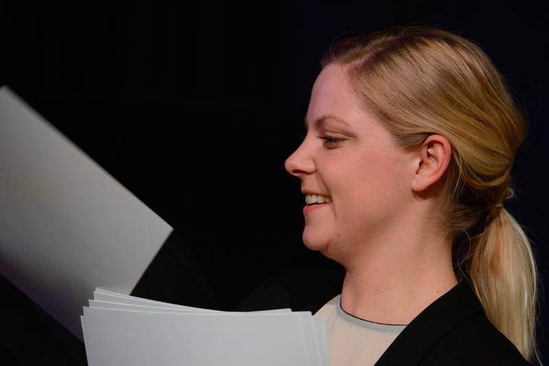  20150508-PB8_8414.JPG </br ><small> 2015-05-08 20:47</br >NIKON D800 + 150.0-600.0 mm f/5.0-6.3<br /> 460mm 1/160s f/6.3 ISO 4000</small>