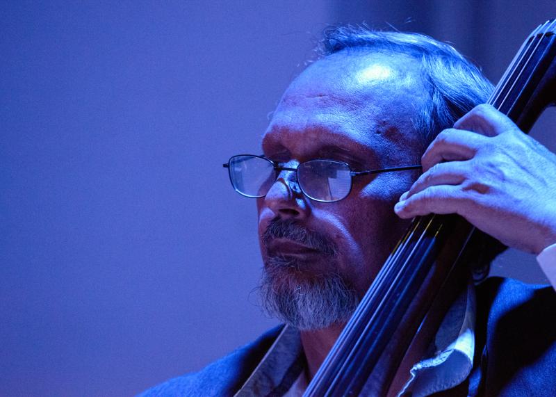  20150508-PB8_8434.JPG </br ><small> 2015-05-08 20:52</br >NIKON D800 + 150.0-600.0 mm f/5.0-6.3<br /> 460mm 1/60s f/6.3 ISO 12800</small>