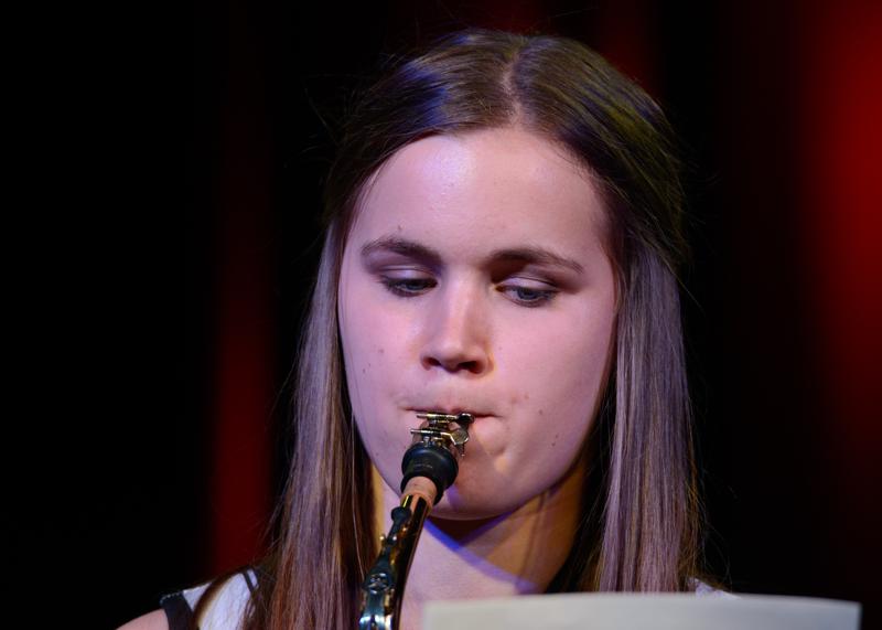  20150508-PB8_8448.JPG </br ><small> 2015-05-08 20:56</br >NIKON D800 + 150.0-600.0 mm f/5.0-6.3<br /> 550mm 1/125s f/6.3 ISO 1100</small>