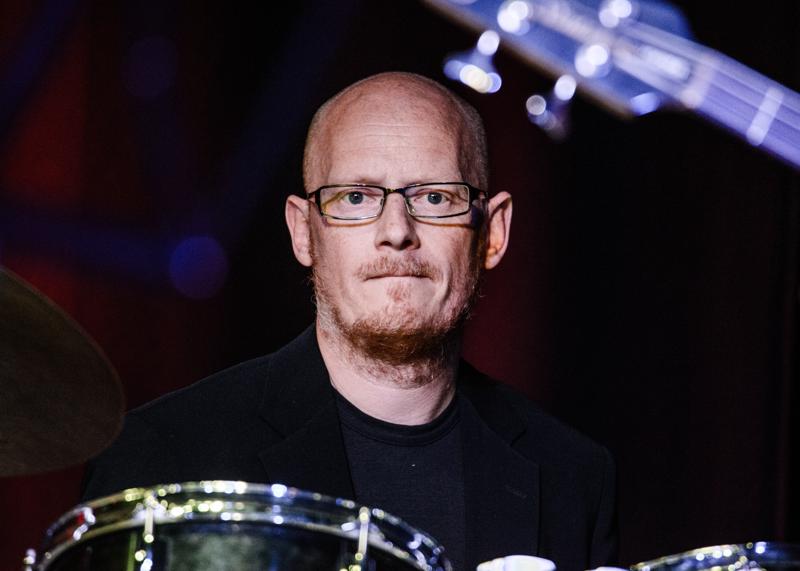  20150508-PB8_8453.JPG </br ><small> 2015-05-08 20:57</br >NIKON D800 + 150.0-600.0 mm f/5.0-6.3<br /> 600mm 1/125s f/6.3 ISO 4000</small>