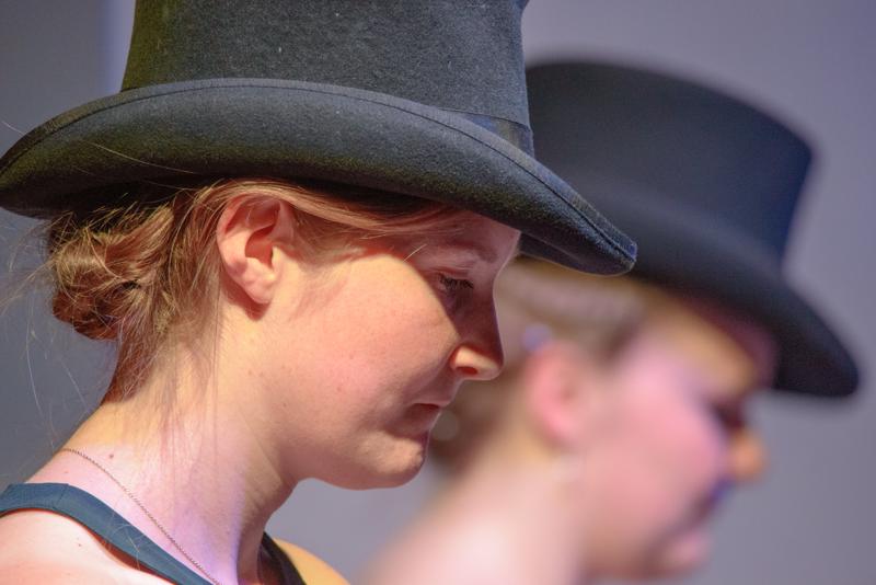  20150508-PB8_8464.JPG </br ><small> 2015-05-08 21:07</br >NIKON D800 + 150.0-600.0 mm f/5.0-6.3<br /> 600mm 1/125s f/6.3 ISO 6400</small>