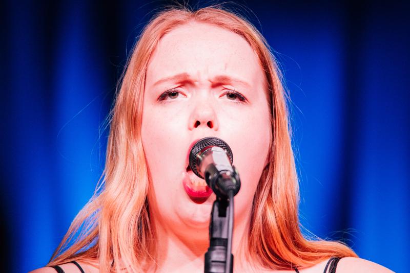  20150508-PB8_8497.JPG </br ><small> 2015-05-08 21:18</br >NIKON D800 + 150.0-600.0 mm f/5.0-6.3<br /> 600mm 1/125s f/6.3 ISO 8063</small>